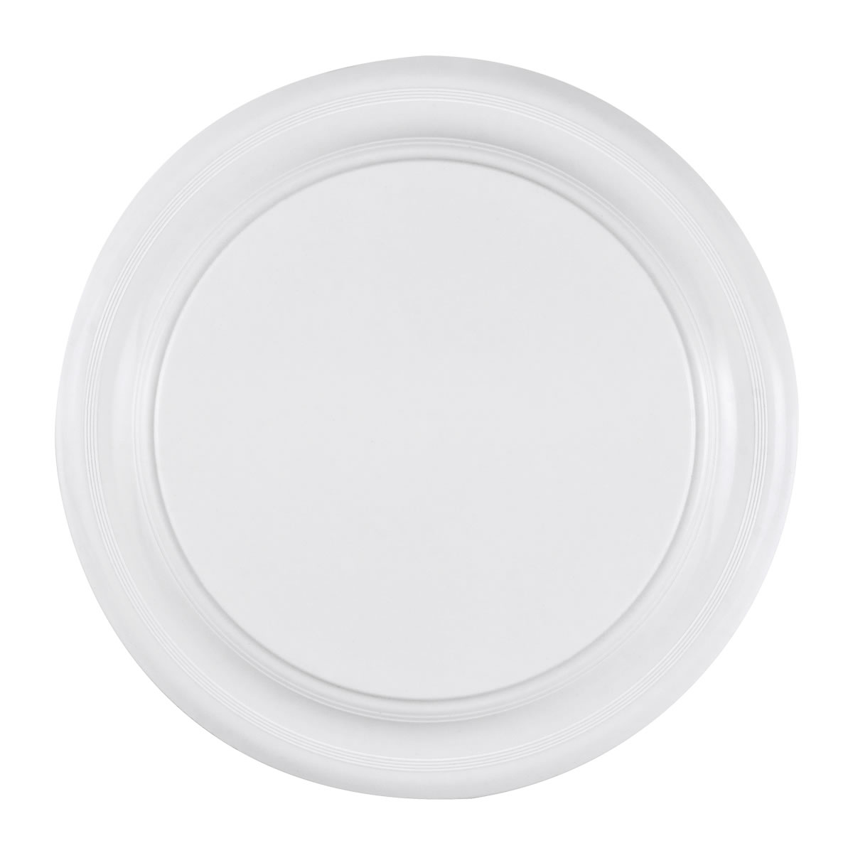 CC124-Blanco